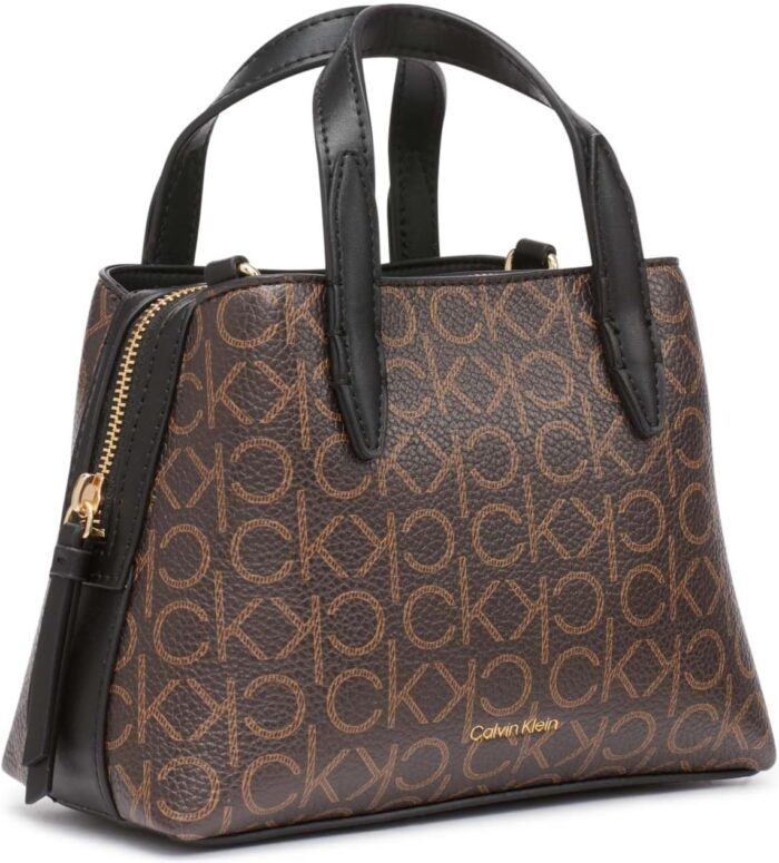 1747228230 calvin klein millie 2 in 1 triple compartment mini satchel crossbody.jpg