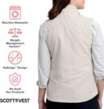 1747229093 scottevest lightest vest for women 16 hidden pockets lightweight water repellent for travel more.jpg