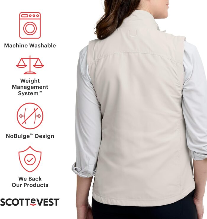 1747229093 scottevest lightest vest for women 16 hidden pockets lightweight water repellent for travel more.jpg