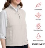 1747229094 scottevest lightest vest for women 16 hidden pockets lightweight water repellent for travel more.jpg