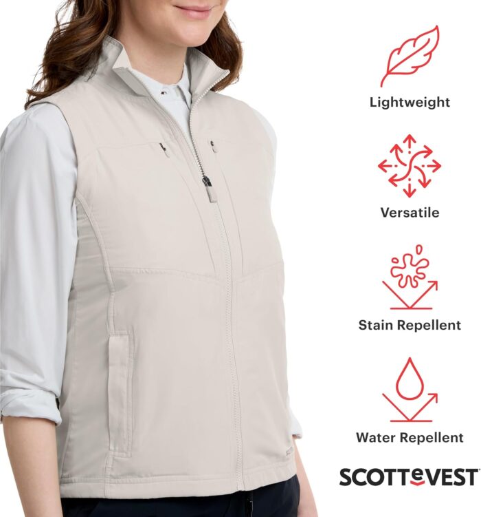 1747229094 scottevest lightest vest for women 16 hidden pockets lightweight water repellent for travel more.jpg