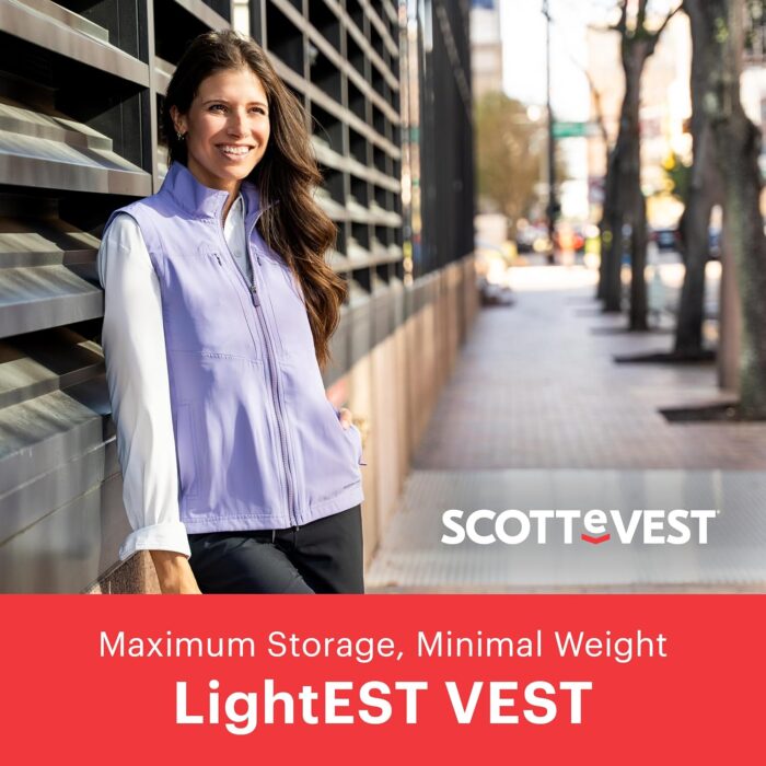 1747229096 scottevest lightest vest for women 16 hidden pockets lightweight water repellent for travel more.jpg