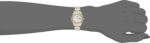 1747230711 citizen womens eco drive dress classic watch in two tone stainless steel white dial model ew3144 51a.jpg