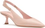 1747231703 kate spade new york womens riley slingback smooth leather kitten heel.jpg