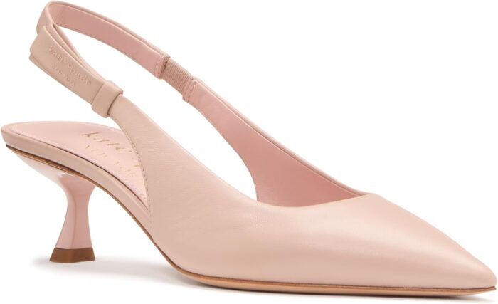 1747231703 kate spade new york womens riley slingback smooth leather kitten heel.jpg