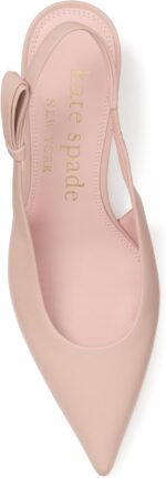 1747231704 kate spade new york womens riley slingback smooth leather kitten heel.jpg