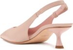 1747231705 kate spade new york womens riley slingback smooth leather kitten heel.jpg