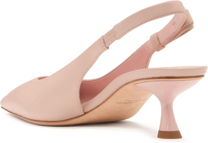 1747231705 kate spade new york womens riley slingback smooth leather kitten heel.jpg