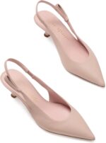 1747231707 kate spade new york womens riley slingback smooth leather kitten heel.jpg
