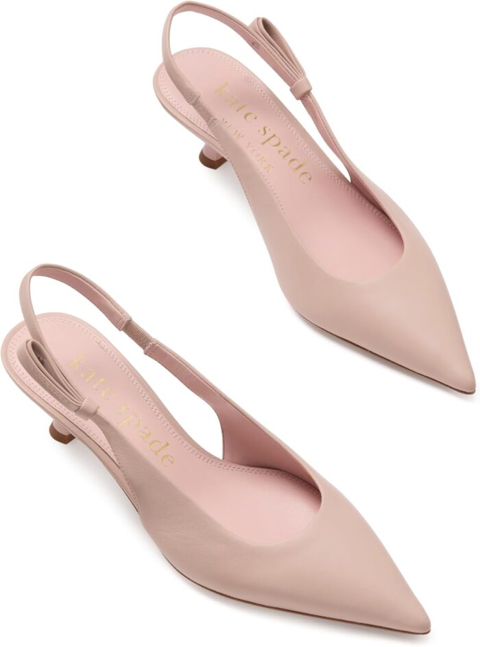 1747231707 kate spade new york womens riley slingback smooth leather kitten heel.jpg