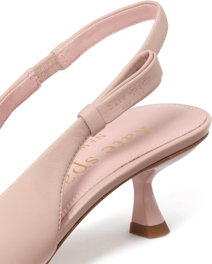 1747231708 kate spade new york womens riley slingback smooth leather kitten heel.jpg