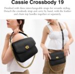 1747231900 coach crossbody.jpg