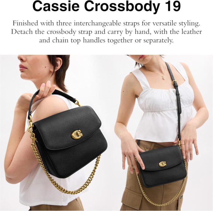 1747231900 coach crossbody.jpg