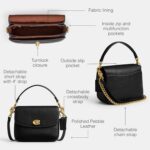 1747231901 coach crossbody.jpg