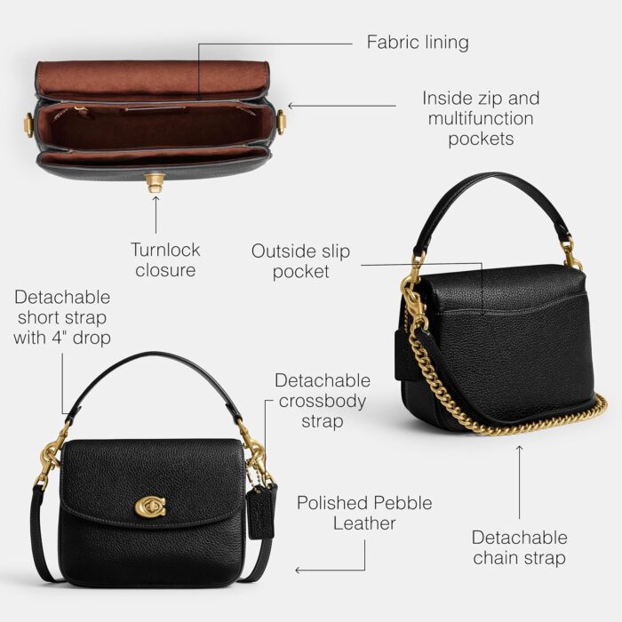 1747231901 coach crossbody.jpg