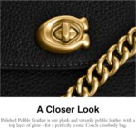 1747231902 coach crossbody.jpg