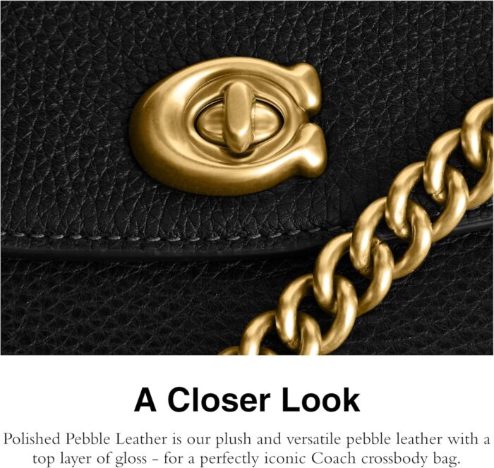 1747231902 coach crossbody.jpg