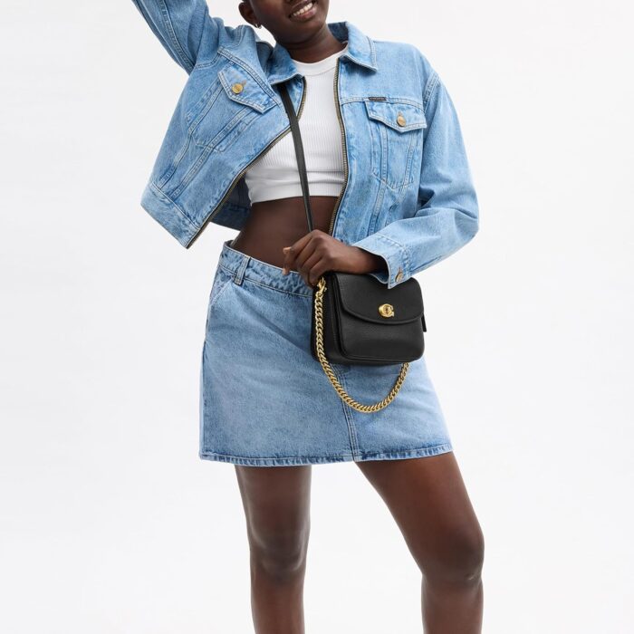 1747231903 coach crossbody.jpg
