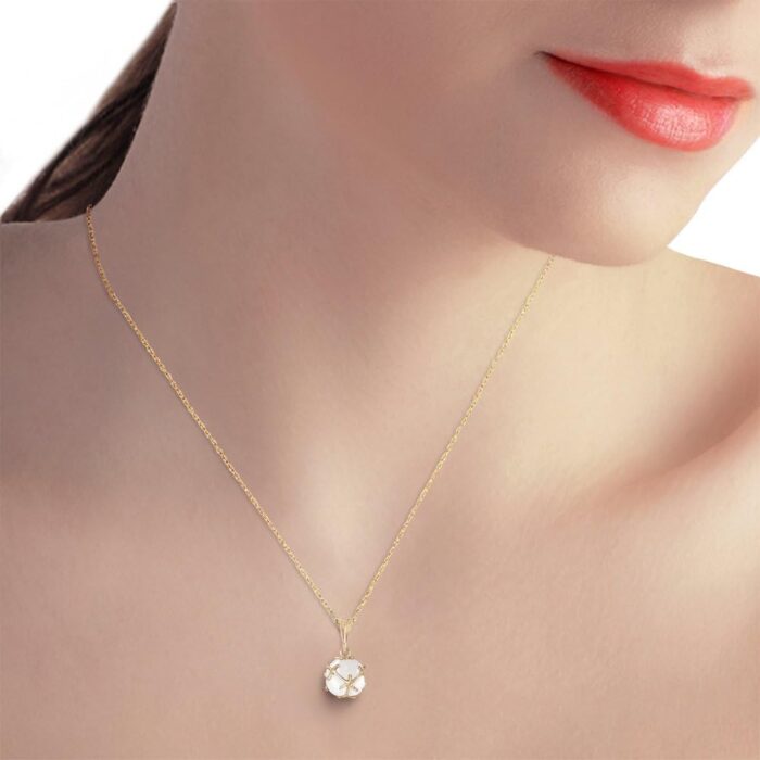 1747232616 galaxy gold gg 14k yellow gold necklace with natural opals.jpg