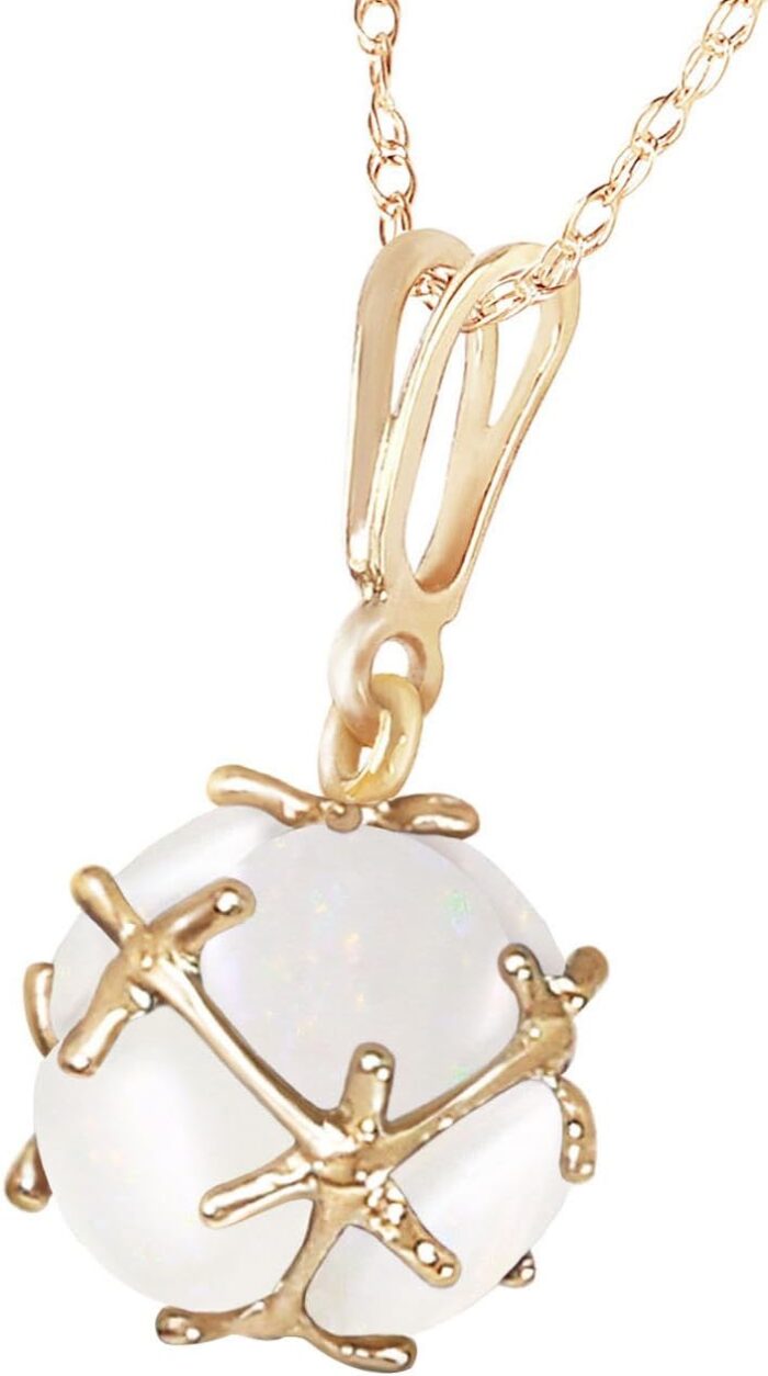 1747232617 galaxy gold gg 14k yellow gold necklace with natural opals.jpg