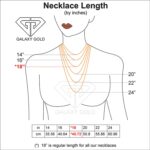 1747232618 galaxy gold gg 14k yellow gold necklace with natural opals.jpg