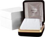 1747232621 galaxy gold gg 14k yellow gold necklace with natural opals.jpg