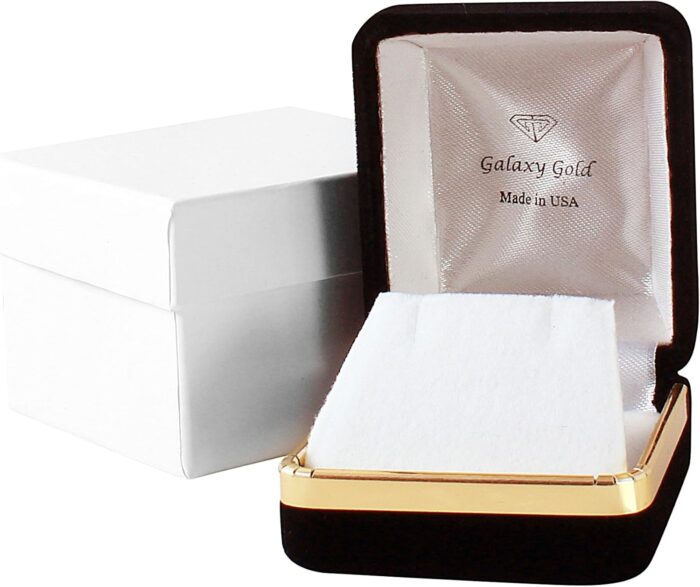 1747232622 galaxy gold gg 14k yellow gold necklace with natural opals.jpg