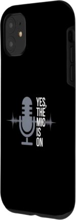 1747233029 yes the mic is on av technician sound engineer case for iphone 11.jpg