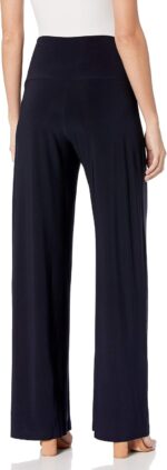 1747234104 norma kamali womens straight leg pant.jpg
