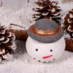 1747234181 christmas advent calendar 2024 12 days of holiday advent calendar for women body earth spa gift baskets with snowman bath bomb scented candle christmas hat new year bath set for women.jpg