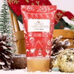 1747234182 christmas advent calendar 2024 12 days of holiday advent calendar for women body earth spa gift baskets with snowman bath bomb scented candle christmas hat new year bath set for women.jpg