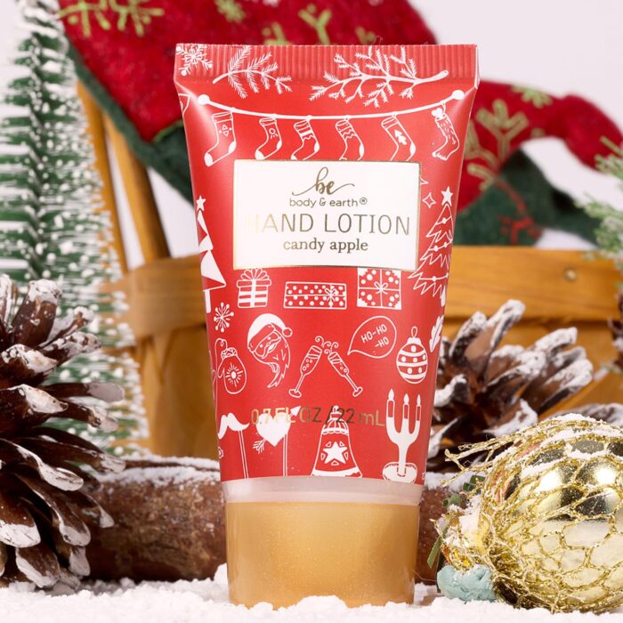 1747234182 christmas advent calendar 2024 12 days of holiday advent calendar for women body earth spa gift baskets with snowman bath bomb scented candle christmas hat new year bath set for women.jpg