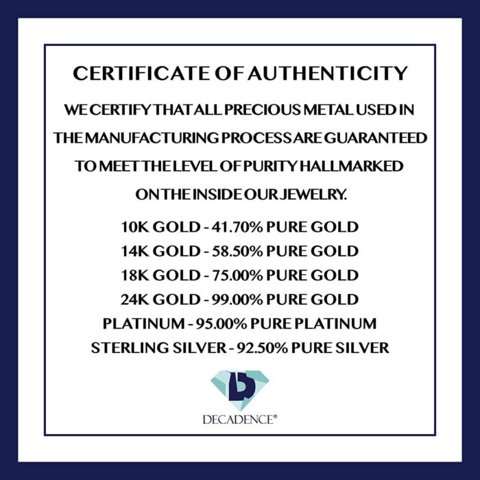 1747234882 solid 14k yellow or white gold 6mm 12mm diamond cut ball stud earrings for women 14k gold backs italian hypoallergenic studs for women.jpg