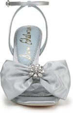 1747235374 sam edelman womens lexi heeled sandal.jpg