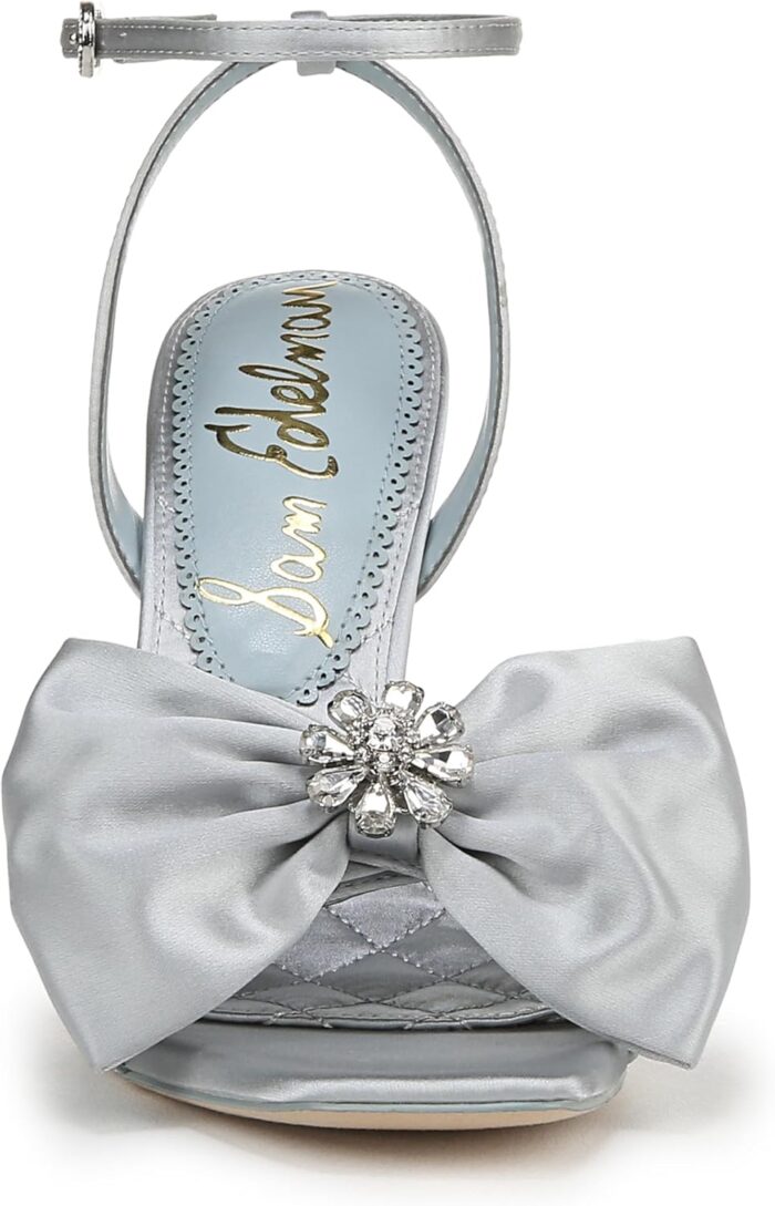 1747235374 sam edelman womens lexi heeled sandal.jpg