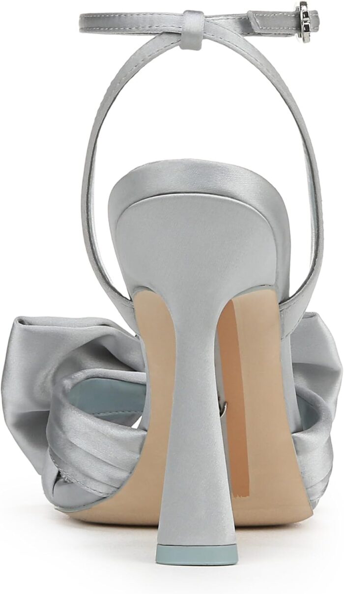 1747235376 sam edelman womens lexi heeled sandal.jpg