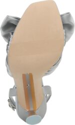 1747235378 sam edelman womens lexi heeled sandal.jpg