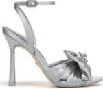 1747235381 sam edelman womens lexi heeled sandal.jpg