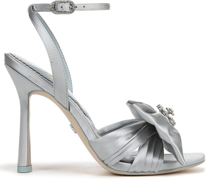 1747235381 sam edelman womens lexi heeled sandal.jpg
