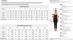 1747235652 high low puffy tulle prom dresses long for women ball gown 2025 tiered ruffles evening party dress.jpg
