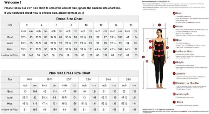 1747235652 high low puffy tulle prom dresses long for women ball gown 2025 tiered ruffles evening party dress.jpg