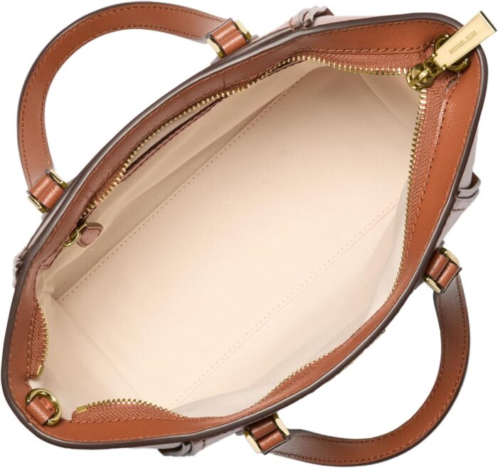 1747235748 michael kors taryn small convertible crossbody bag.jpg
