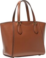 1747235750 michael kors taryn small convertible crossbody bag.jpg