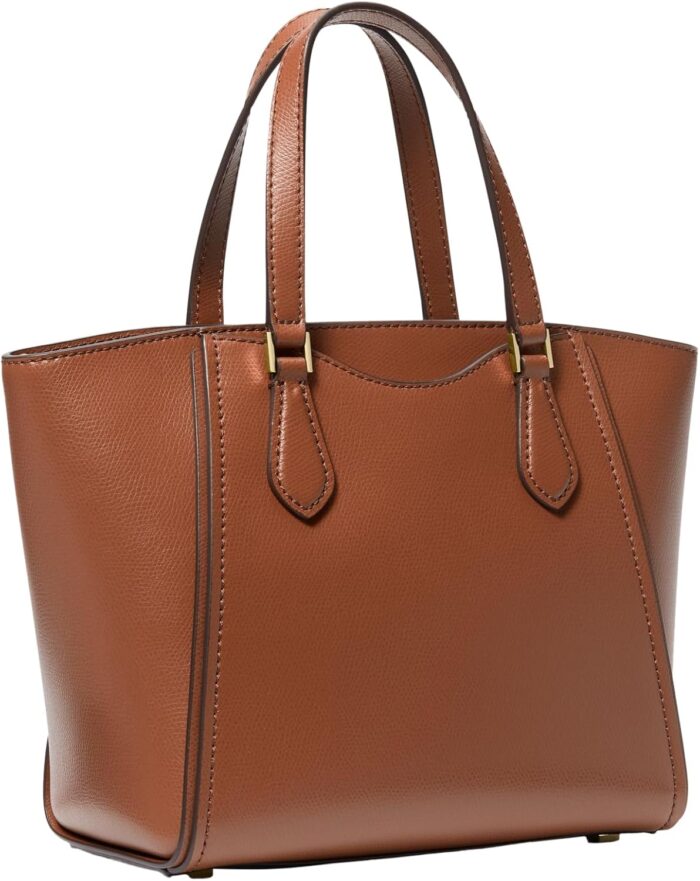 1747235750 michael kors taryn small convertible crossbody bag.jpg