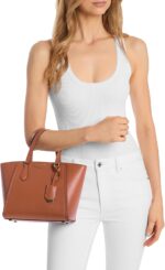 1747235751 michael kors taryn small convertible crossbody bag.jpg