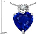 1747236785 star ksolid 14k white gold heart rope pendant necklace.jpg