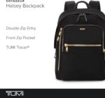 1747236976 tumi voyageur halsey backpack travel backpack for business fashion commute holds up to 14 screens black gold.jpg