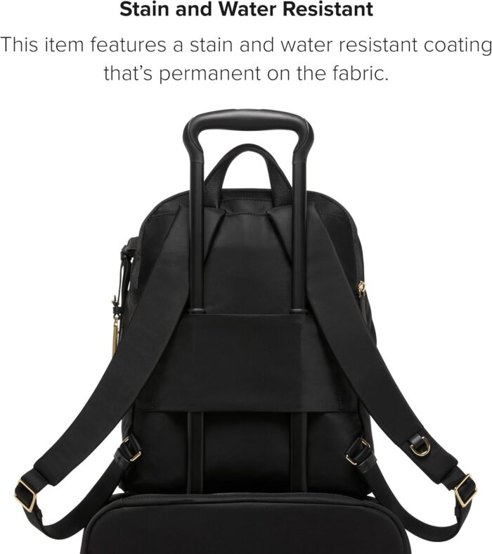 1747236982 tumi voyageur halsey backpack travel backpack for business fashion commute holds up to 14 screens black gold.jpg