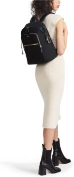 1747236986 tumi voyageur halsey backpack travel backpack for business fashion commute holds up to 14 screens black gold.jpg