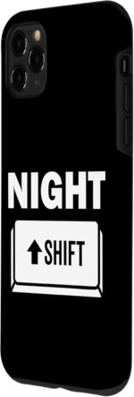 1747237077 night shift key funny pc computer coding programmer tech case for iphone 11 pro max.jpg